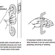 Illustration for article titled Vancouver Is Banning Doorknobs on New Buildings